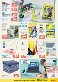 Rofu Kinderland Prospekt Seite 3
