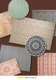 Xenos folder week 32 Pagina 10