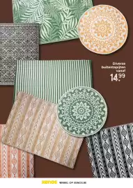 Xenos folder week 32 Pagina 11