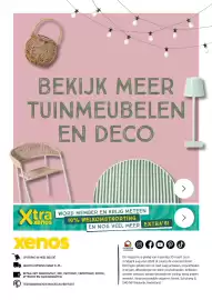 Xenos folder week 32 Pagina 33