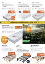 Sleepworld folder Pagina 4