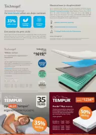 Sleepworld folder Pagina 5