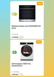 Krëfel folder Pagina 3