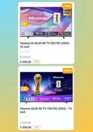 Krëfel folder Pagina 4