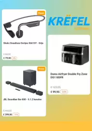 Krëfel folder Pagina 5