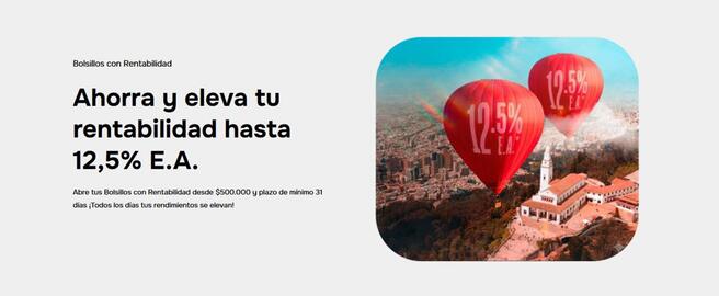 Catálogo Banco AV Villas Página 2