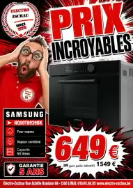 Electro-Zschau folder Pagina 11