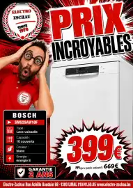 Electro-Zschau folder Pagina 6