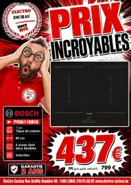 Electro-Zschau folder Pagina 7