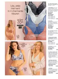 Damart folder Pagina 28
