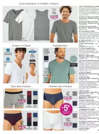 Damart folder Pagina 36