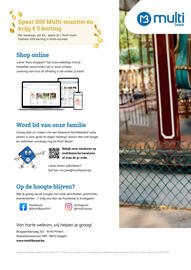 Multi bazar folder Pagina 36
