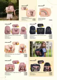 Multi bazar folder Pagina 10
