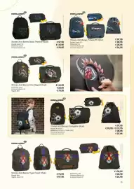 Multi bazar folder Pagina 11
