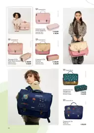Multi bazar folder Pagina 12