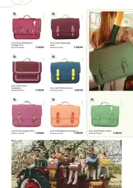 Multi bazar folder Pagina 13