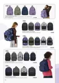 Multi bazar folder Pagina 14