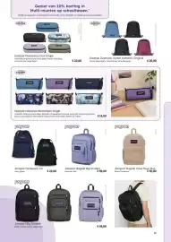 Multi bazar folder Pagina 15