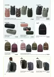 Multi bazar folder Pagina 16