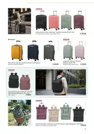 Multi bazar folder Pagina 17
