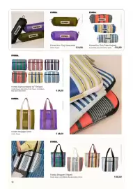 Multi bazar folder Pagina 18