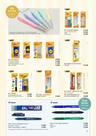 Multi bazar folder Pagina 19