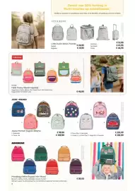 Multi bazar folder Pagina 2