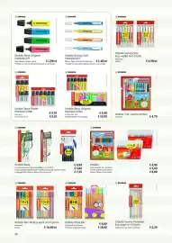 Multi bazar folder Pagina 20