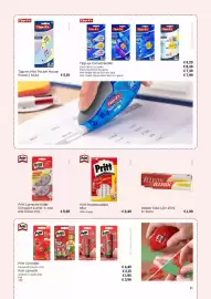 Multi bazar folder Pagina 21