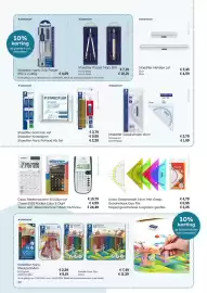 Multi bazar folder Pagina 22