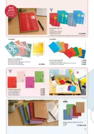 Multi bazar folder Pagina 23