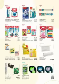 Multi bazar folder Pagina 24