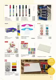 Multi bazar folder Pagina 25