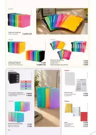 Multi bazar folder Pagina 26