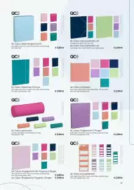 Multi bazar folder Pagina 27