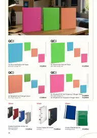 Multi bazar folder Pagina 28