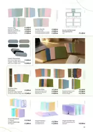 Multi bazar folder Pagina 29