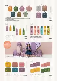 Multi bazar folder Pagina 3