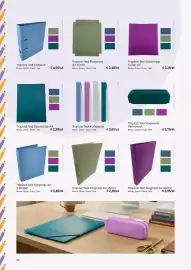 Multi bazar folder Pagina 30