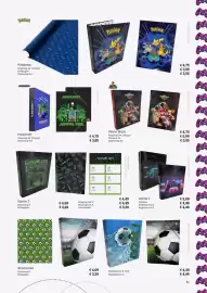 Multi bazar folder Pagina 31