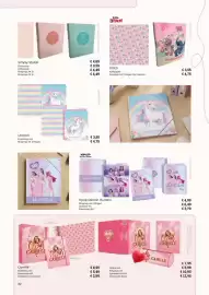 Multi bazar folder Pagina 32
