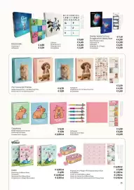 Multi bazar folder Pagina 33