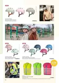 Multi bazar folder Pagina 34