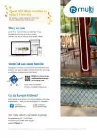 Multi bazar folder Pagina 36