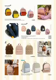 Multi bazar folder Pagina 4