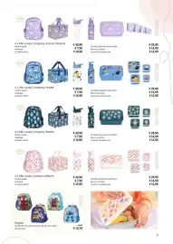 Multi bazar folder Pagina 5