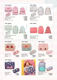 Multi bazar folder Pagina 6