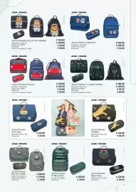 Multi bazar folder Pagina 7