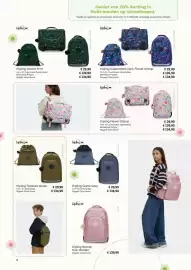 Multi bazar folder Pagina 8