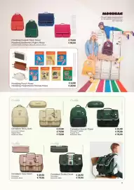 Multi bazar folder Pagina 9